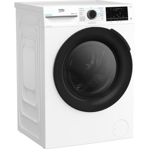 Lavatrice - Asciugatrice BEKO BM5DFT49437WB 1400 rpm 9 kg 6 Kg
