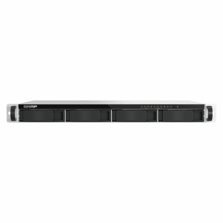 Memorizzazione in Rete NAS Qnap TS-H765EU-8G