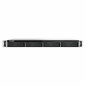 NAS Network Storage Qnap TS-H765EU-8G