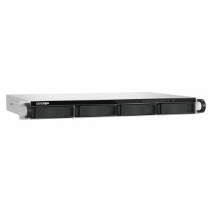 NAS Network Storage Qnap TS-H765EU-8G