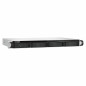 NAS Network Storage Qnap TS-H765EU-8G