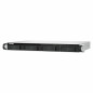 NAS Network Storage Qnap TS-H765EU-8G