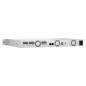 NAS Network Storage Qnap TS-H765EU-8G