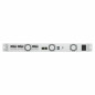 NAS Network Storage Qnap TS-H765EU-8G