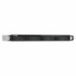 NAS Network Storage Qnap TS-H765EU-8G