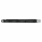 NAS Network Storage Qnap TS-H765EU-8G