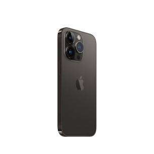 Smartphone Apple iPhone 14 Pro 6,1" 128 GB Nero