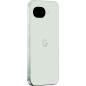 Google Pixel 10a 8+128GB 6.3" 5G Grey Fog EU