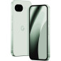 Google Pixel 10a 8+128GB 6.3" 5G Grey Fog EU