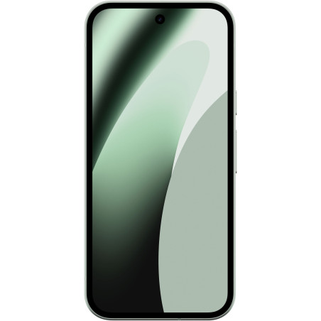 Google Pixel 10a 8+128GB 6.3" 5G Grey Fog EU