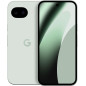 Google Pixel 10a 8+128GB 6.3" 5G Grey Fog EU