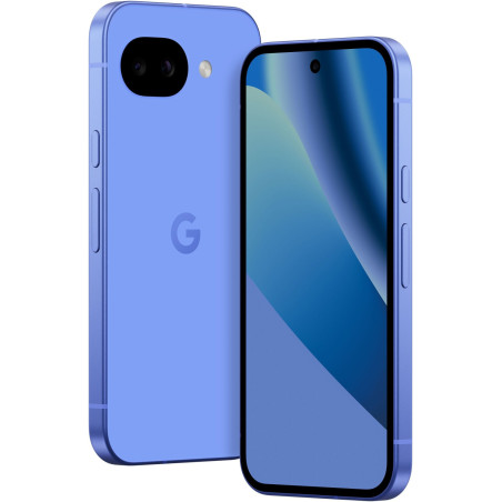 Google Pixel 10a 8+128GB 6.3" 5G Lavender EU