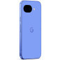 Google Pixel 10a 8+128GB 6.3" 5G Lavander EU