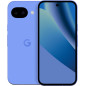 Google Pixel 10a 8+128GB 6.3" 5G Lavander EU