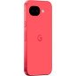 Google Pixel 10a 8+128GB 6.3" 5G Red Raspberry EU