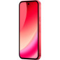 Google Pixel 10a 8+128GB 6.3" 5G Red Raspberry EU