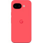 Google Pixel 10a 8+128GB 6.3" 5G Red Raspberry EU