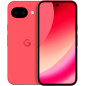 Google Pixel 10a 8+128GB 6.3" 5G Red Raspberry EU