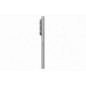 Samsung SM-F966B Z Fold 7 12+512GB 8" 5G Silver Shadow EU