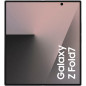 Samsung SM-F966B Z Fold 7 12+512GB 8" 5G Silver Shadow EU