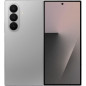 Samsung SM-F966B Z Fold 7 12+512GB 8" 5G Silver Shadow EU