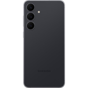 Samsung SM-S731 S25 FE 8+128GB 6.7" 5G EE Jet Black EU