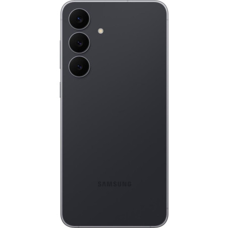 Samsung SM-S731 S25 FE 8+128GB 6.7" 5G EE Jet Black EU