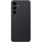Samsung SM-S731 S25 FE 8+128GB 6.7" 5G EE Jet Black EU