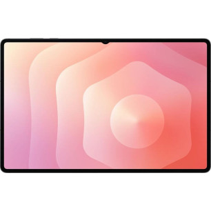 SAMSUNG TAB S11 ULTRA SM-X936 12+512GB WIFI 14.6" 5G GRAY