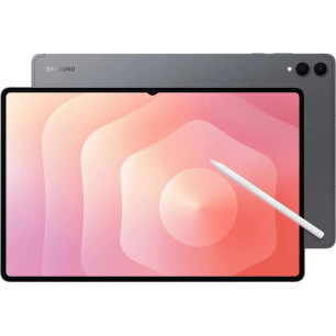 SAMSUNG TAB S11 ULTRA SM-X936 12+512GB WIFI 14.6" 5G GRAY