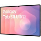 SAMSUNG TAB S11 ULTRA SM-X930 12+512GB WIFI 14.6" SILVER