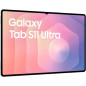 SAMSUNG TAB S11 ULTRA SM-X930 12+512GB WIFI 14.6" SILVER