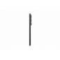 Samsung SM-S942 S26 12+256GB 6.3" 5G Black Wind3