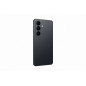 Samsung SM-S942 S26 12+256GB 6.3" 5G Black Wind3