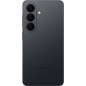Samsung SM-S942 S26 12+256GB 6.3" 5G Black Wind3