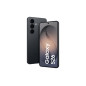Samsung SM-S942 S26 12+256GB 6.3" 5G Black Wind3