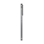 Samsung SM-A566 A56 8+256GB6.7" 5G EE Awesome Graphite DS EU