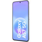 Samsung SM-A576B A57 8+128GB 6.7" 5G Awesome Navy EU