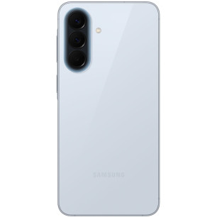 Samsung SM-A576B A57 8+128GB 6.7" 5G Awesome Navy EU