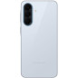 Samsung SM-A576B A57 8+128GB 6.7" 5G Awesome Navy EU
