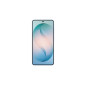 Samsung SM-S942 S26 12+256GB 6.3" 5G Sky Blue Wind3