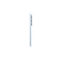 Samsung SM-S942 S26 12+256GB 6.3" 5G Sky Blue Wind3
