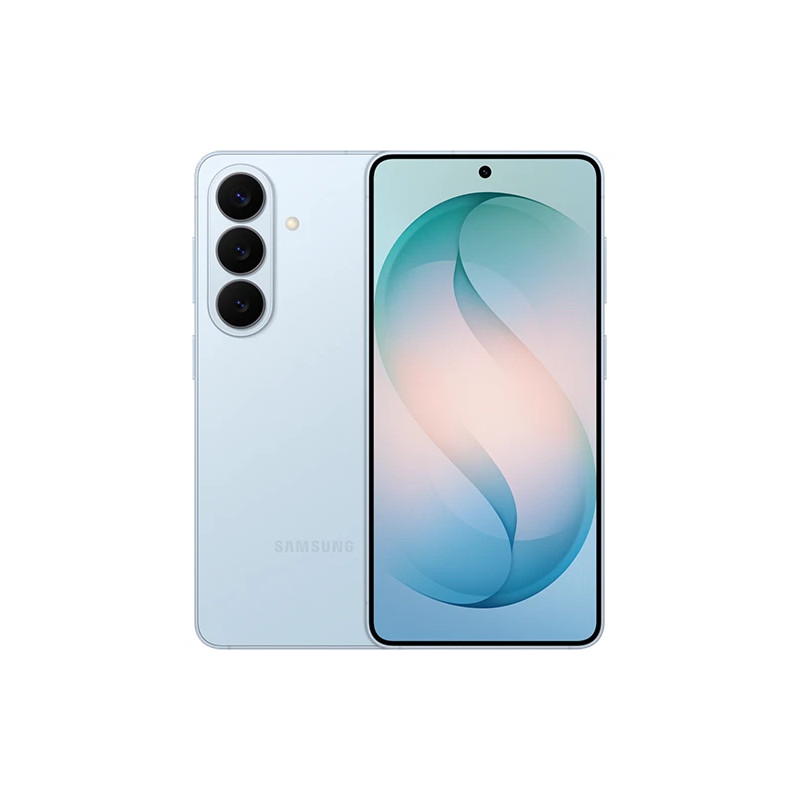 Samsung SM-S942 S26 12+256GB 6.3" 5G Sky Blue Wind3