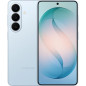 Samsung SM-S942 S26 12+256GB 6.3" 5G Sky Blue Wind3