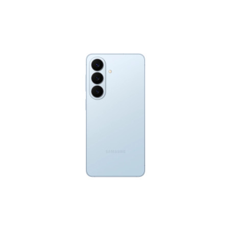Samsung SM-S942 S26 12+256GB 6.3" 5G Sky Blue Wind3