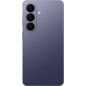 Samsung SM-S942 S26 12+256GB 6.3" 5G Cobalt Violet Wind3