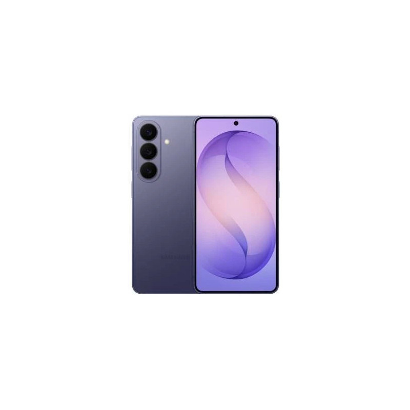 Samsung SM-S942 S26 12+256GB 6.3" 5G Cobalt Violet Wind3