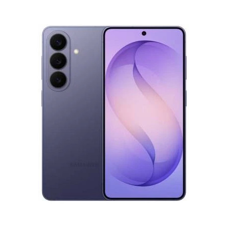 Samsung SM-S942 S26 12+256GB 6.3" 5G Cobalt Violet Wind3