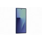 Samsung SM-F966B Z Fold 7 12+256GB 8" 5G Blue Shadow ITA