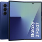 Samsung SM-F966B Z Fold 7 12+256GB 8" 5G Blue Shadow ITA